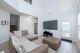 212 Marshland Lane - Photo 5
