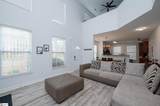 212 Marshland Lane - Photo 6