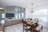 212 Marshland Lane - Photo 7