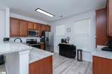 212 Marshland Lane - Photo 8