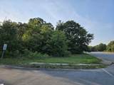00 Cann Street - Photo 1