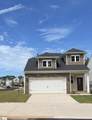 601 Poinsett Bridge Way - Photo 1