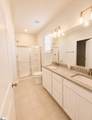 601 Poinsett Bridge Way - Photo 10