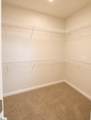 601 Poinsett Bridge Way - Photo 11