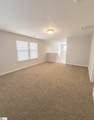 601 Poinsett Bridge Way - Photo 12