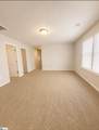601 Poinsett Bridge Way - Photo 13