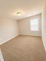 601 Poinsett Bridge Way - Photo 16