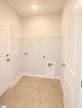 601 Poinsett Bridge Way - Photo 17