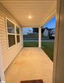601 Poinsett Bridge Way - Photo 18