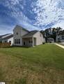 601 Poinsett Bridge Way - Photo 19