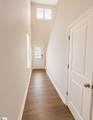 601 Poinsett Bridge Way - Photo 2