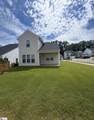 601 Poinsett Bridge Way - Photo 20