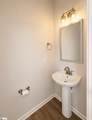 601 Poinsett Bridge Way - Photo 3