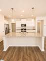 601 Poinsett Bridge Way - Photo 4