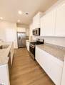 601 Poinsett Bridge Way - Photo 5