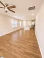 601 Poinsett Bridge Way - Photo 6