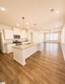 601 Poinsett Bridge Way - Photo 7