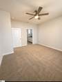601 Poinsett Bridge Way - Photo 8