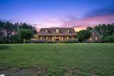 1823 Gowdeysville Road - Photo 1