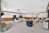 1823 Gowdeysville Road - Photo 10