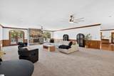 1823 Gowdeysville Road - Photo 11