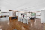 1823 Gowdeysville Road - Photo 12
