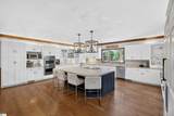 1823 Gowdeysville Road - Photo 13