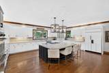1823 Gowdeysville Road - Photo 15