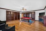 1823 Gowdeysville Road - Photo 17