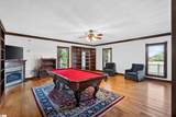 1823 Gowdeysville Road - Photo 18