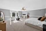 1823 Gowdeysville Road - Photo 19