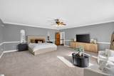1823 Gowdeysville Road - Photo 20