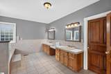 1823 Gowdeysville Road - Photo 21