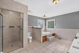 1823 Gowdeysville Road - Photo 22