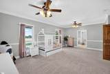 1823 Gowdeysville Road - Photo 23