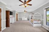 1823 Gowdeysville Road - Photo 24