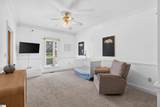 1823 Gowdeysville Road - Photo 25