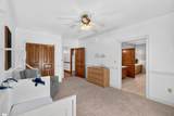 1823 Gowdeysville Road - Photo 26
