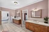 1823 Gowdeysville Road - Photo 27