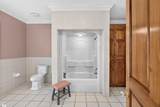 1823 Gowdeysville Road - Photo 28