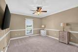 1823 Gowdeysville Road - Photo 29