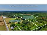 1823 Gowdeysville Road - Photo 3