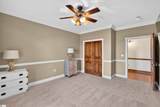 1823 Gowdeysville Road - Photo 30