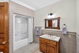 1823 Gowdeysville Road - Photo 31