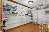 1823 Gowdeysville Road - Photo 32