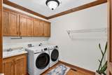 1823 Gowdeysville Road - Photo 33