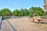 1823 Gowdeysville Road - Photo 34
