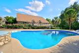 1823 Gowdeysville Road - Photo 35