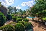 1823 Gowdeysville Road - Photo 36