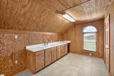 1823 Gowdeysville Road - Photo 38